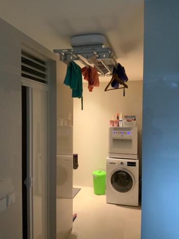 Steigen Singapore Solar Mini Review