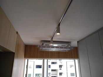 Steigen Singapore Solar Mini Review