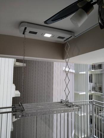 Steigen Singapore Solar Mini Review