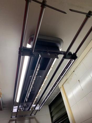 Steigen Singapore Solar Alpha Review