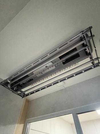 Steigen Singapore Solar Alpha Review