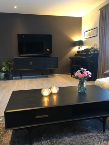 Hugna Nydalen Skjenk Review