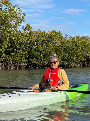 Weekend Warrior Outdoors Sit in Kayak For Sale Review