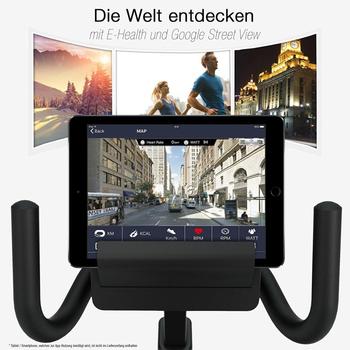 Deutschland  Review