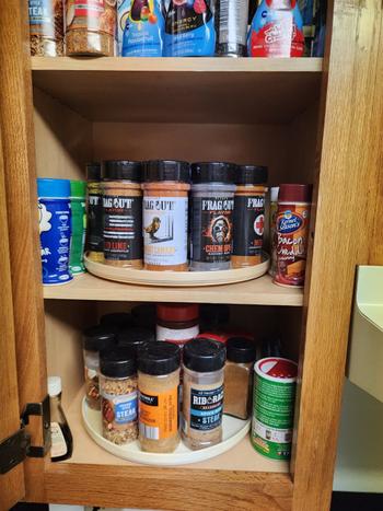 Frag Out Flavor Build Your Own (6-pack) Review