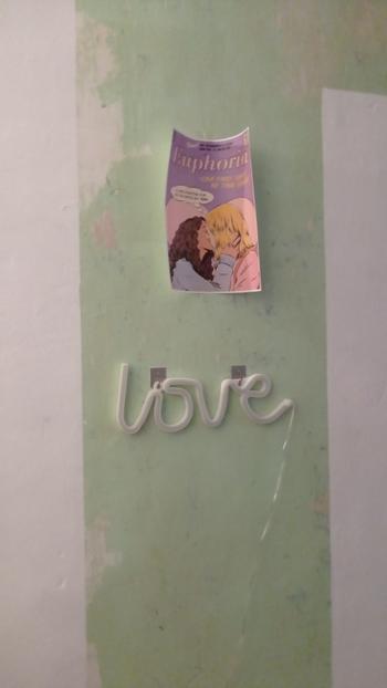 ArtZMiami Neon Love Light Review