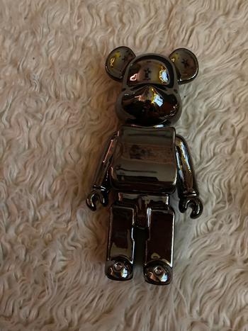 ArtZMiami ArtZ® Bear Sculpture Review