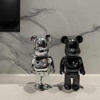 ArtZMiami ArtZ® Bear Sculpture Review