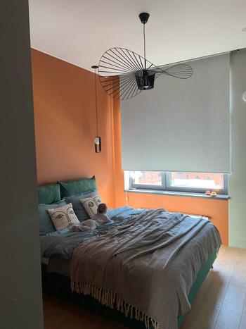 ArtZMiami ArtZ®  Fascinator Ceiling Lamp Review