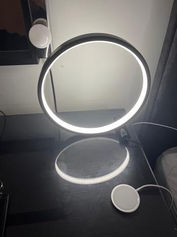 ArtZMiami ArtZ® Circle Of Life Table Lamp Review