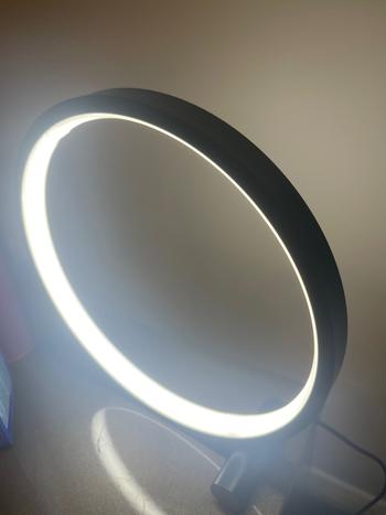 ArtZMiami ArtZ® Circle Of Life Table Lamp Review