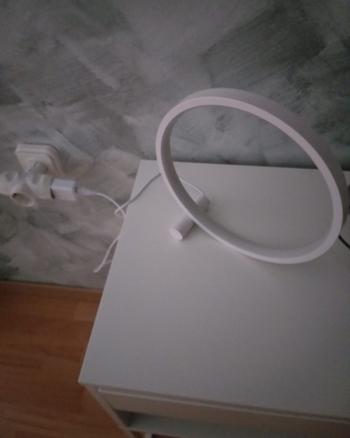 ArtZMiami ArtZ® Circle Of Life Table Lamp Review