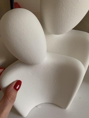 ArtZMiami ArtZ® Together Forever Sculptures Review