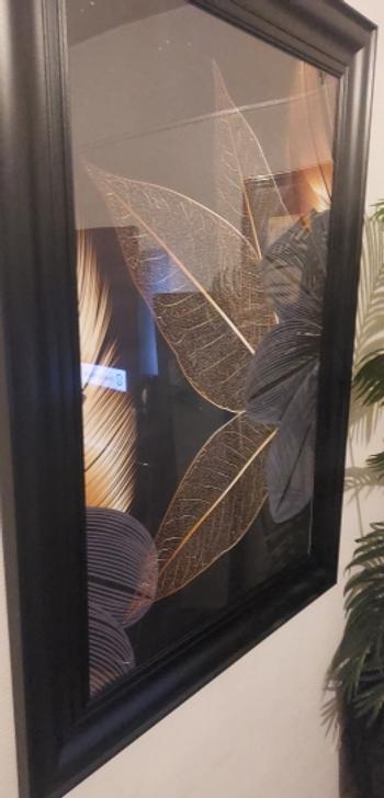 ArtZMiami ArtZ® Exotic Jungle Canvas Paintings Review