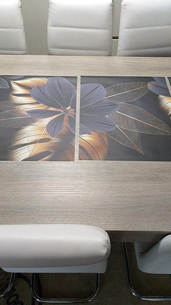ArtZMiami ArtZ® Exotic Jungle Canvas Paintings Review