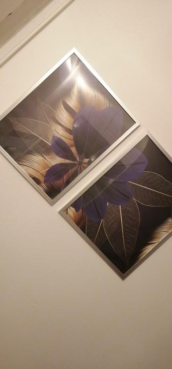 ArtZMiami ArtZ® Exotic Jungle Canvas Paintings Review