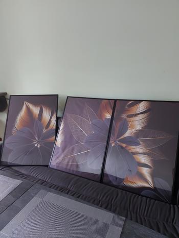 ArtZMiami ArtZ® Exotic Jungle Canvas Paintings Review