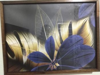 ArtZMiami ArtZ® Exotic Jungle Canvas Paintings Review