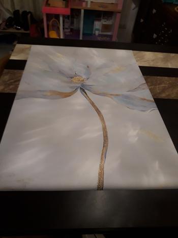 ArtZMiami  Review