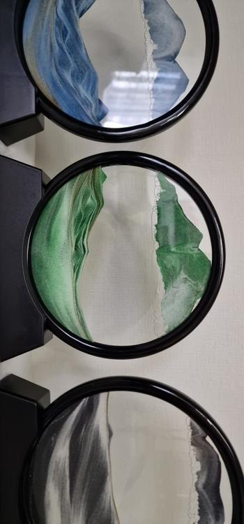 ArtZMiami  Review