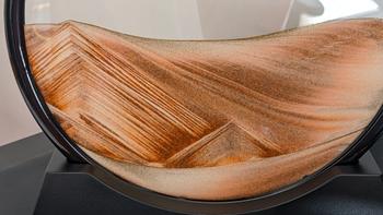 ArtZMiami  Review