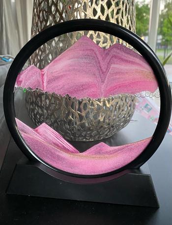 ArtZMiami  Review