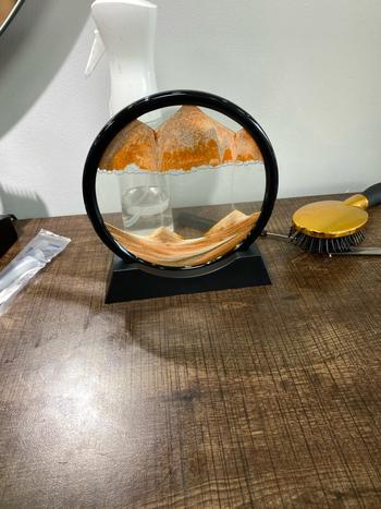 ArtZMiami  Review