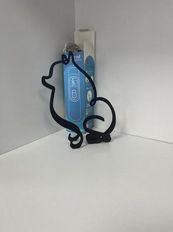 ArtZMiami ArtZ® Iron Dog and Cat Sculptures Review