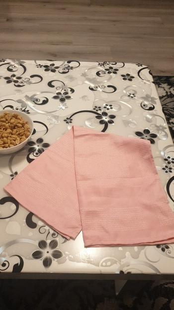 Kitchen Groups 3pcs Super Absorbent Microfiber Towels Review