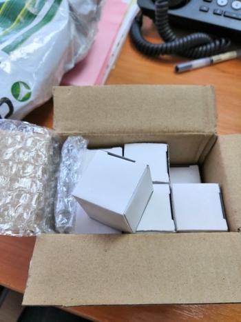 Kitchen Groups 10pcs Silver Crystal Diamond Wardrobe Door Handle Review