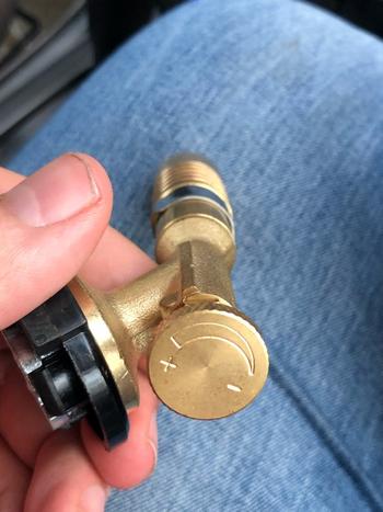 Kitchen Groups Copper Flame Butane Gas Burner Tool Review