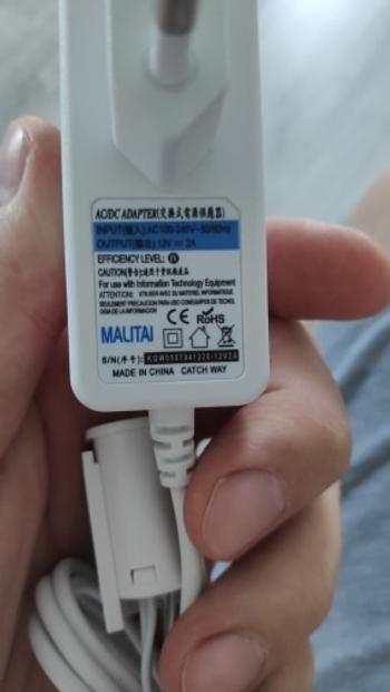 Kitchen Groups Smart Switch LED Cabinet Light Review