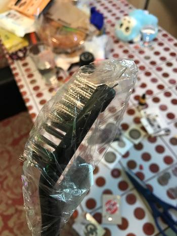 Kitchen Groups Barbecue Grill Cleaner, Grill Brush With Wire Bristles Review