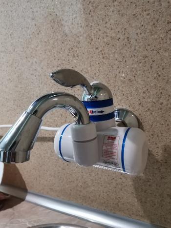 Kitchen Groups Hot And Cold Single Handle Mixer Water Tap Review