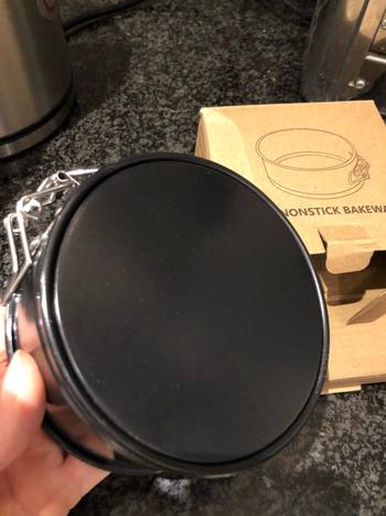 Kitchen Groups  Review