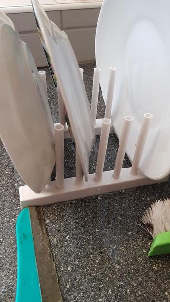 Kitchen Groups Kitchen Organizer Pot Lid Rack Review