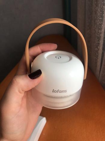 Kitchen Groups Rechargeable Lint Remover Review