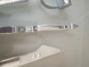 Kitchen Groups Multi-function Vegetable Peeler Review