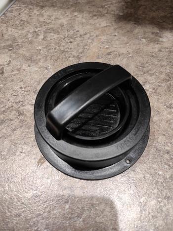 Kitchen Groups Hamburger Meat Press Review