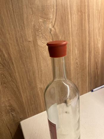 Kitchen Groups Wine Fresh Keeping Sealer Bottle Cap Review