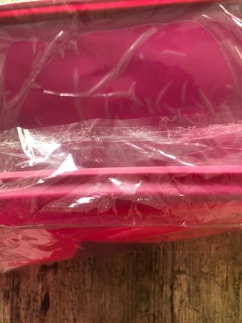 Kitchen Groups Non-stick Silicone Oven Mat Cake Roll Review