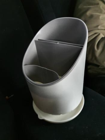Kitchen Groups Utensils Stand Holder Review