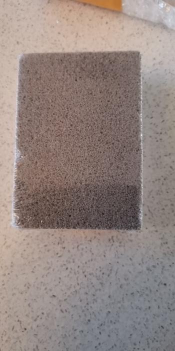 Kitchen Groups 2pcs BBQ Grill Cleaning Brick Block Review