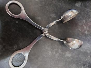 Kitchen Groups DIY Meatball Maker Mold Review