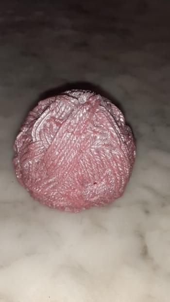 Kitchen Groups 3D Wool Ball Silicone Mold Review