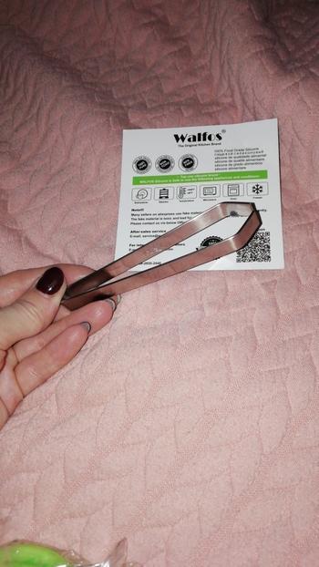 Kitchen Groups Stainless Steel Fish Bone Tweezer Review