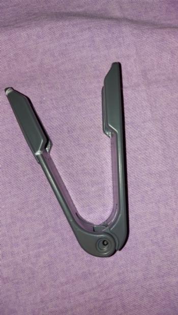 Kitchen Groups Multifunctional Barbeque Clip Tong Review