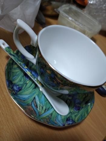 Kitchen Groups Painting Coffee Mugs Review