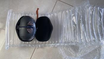Kitchen Groups Tea Travel Tea Set Review