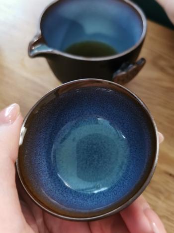 Kitchen Groups Tea Travel Tea Set Review